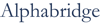 Alphabridge Logo