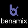 Benamix Logo