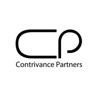 Contrivance Partners Logo