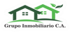 Grupo Inmobiliario.c.a Logo