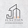 Junction 19 Logo