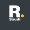 Reportage Saudi Logo