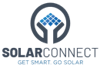 Solarconnect Logo