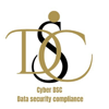 Cyber DSC Logo