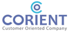 Corient Tech Logo