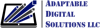 Adaptable Digital Solutions LLC Logo