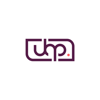 UHP Software GmbH Logo