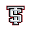 Travon Sellers Design Studio Logo