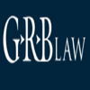 GRB Law Logo