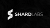 Shard Labs Logo
