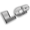 The LCP Group Logo
