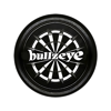 Bullzeye Media Marketing Logo