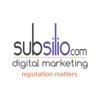 Subsilio Consulting Logo