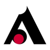 Armundia Group Logo