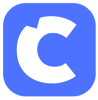 Cuevasoft LLC Logo