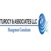 Turocy and Associates LLC Logo