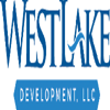 Westlake Development Logo