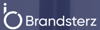 Brandzters Logo