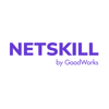 NetSkill Logo