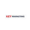 Key Marketing Logo