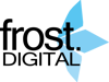 Frost Digital Logo