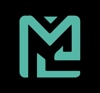 MindLogic Logo