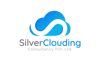 Silverclouding Consultancy pvt ltd Logo
