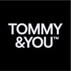 TOMMY&YOU™ Logo