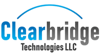 Clearbridge Technologies, LLC Logo