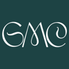 Ginger Meadow Creative Logo