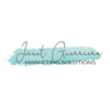 Janet Guerriero Marketing Solutions Logo