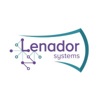 Lenador Systems Logo
