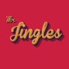 Mr. Jingles Logo