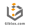 Giblox Logo