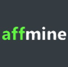 Affmine LLC Logo