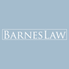 BarnesLaw, LLC Logo