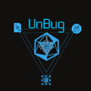 UnBug Logo