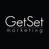 Get Set Marketing Logo