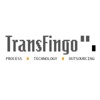 TransFingo Logo