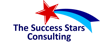 Success Stars Consulting LLP Logo