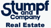 Stumpf & Company Logo