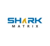 Shark Matrix Technologies L.L.C Logo