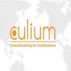 Culium Logo