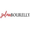 Notary Public Center Logo