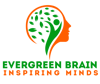 EVERGREEN BRAIN PRIVATE LIMITED Logo