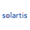 Solartis LLC Logo