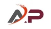 Ap Associate Logo