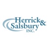 Herrick & Salsbury, Inc Logo