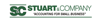 Stuart & Company Accounting Logo