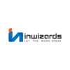 Inwizards SoftwareTechnology Logo